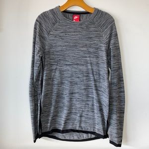 Nike Long Sleeve Shirt